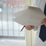 言われたことしかできない部下には？