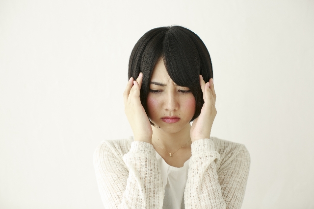 上司の評価を気にしすぎる