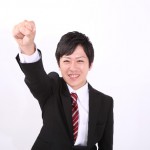 脱！指示待ち・受け身部下 ３つの学び