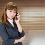 営業・頼みごとの時だけ連絡するのはタブー