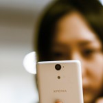 断られた時のご縁が切れない返しが大事！