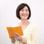 年上部下を成長させるための叱り方になっていますか？