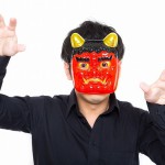 「すぐ感情的に怒る」「声を荒げる」パワハラのイマドキ