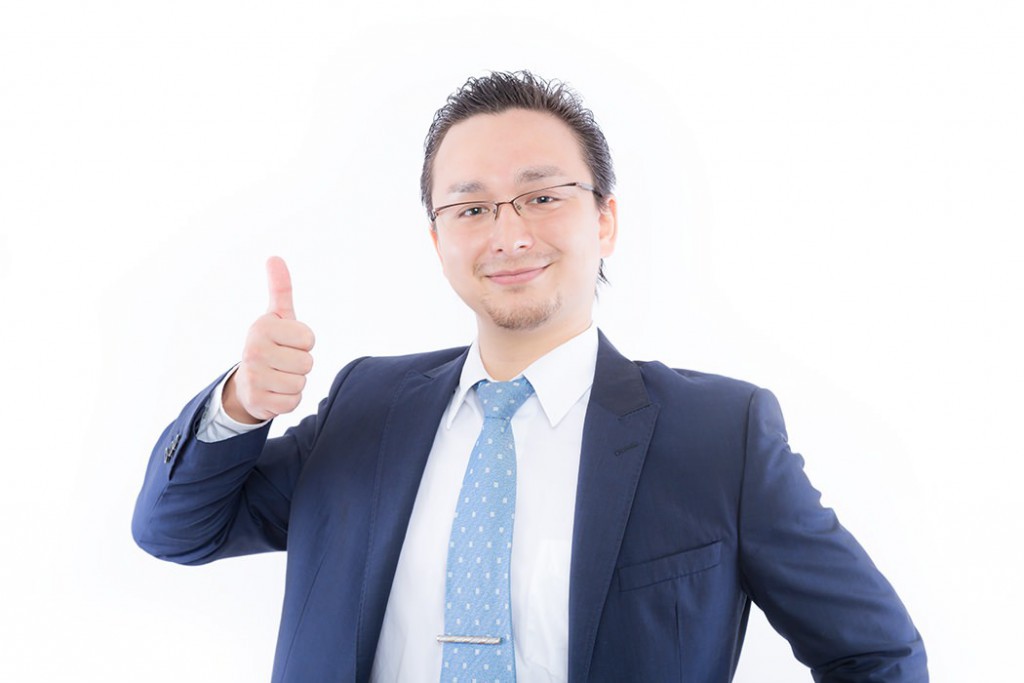 パワハラ矯正方法