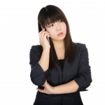 「社員をうまく使う」という口ぐせって・・・