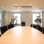 業績が厳しい時、社員への伝え方４案